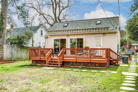 6706 Stuart Ave, Richmond, VA 23226 photo 24