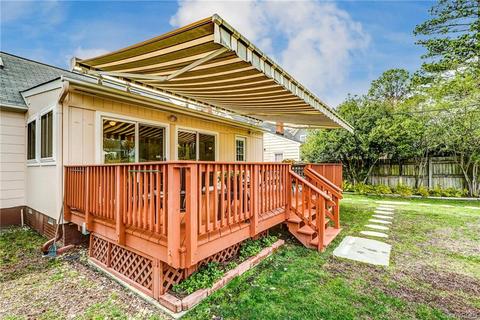 6706 Stuart Ave, Richmond, VA 23226 photo 26