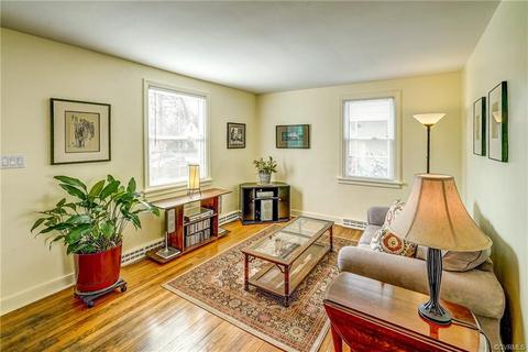 6706 Stuart Ave, Richmond, VA 23226 photo 8