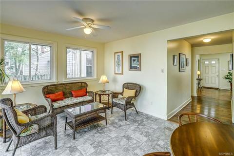 6706 Stuart Ave, Richmond, VA 23226 photo 15