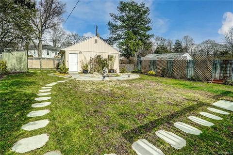 6706 Stuart Ave, Richmond, VA 23226 photo 23