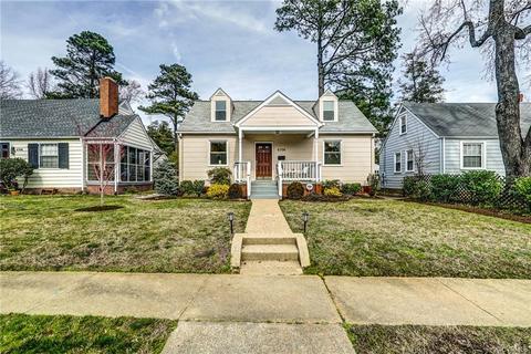 6706 Stuart Ave, Richmond, VA 23226 photo 2