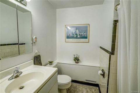 6706 Stuart Ave, Richmond, VA 23226 photo 19