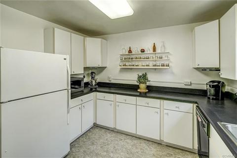 6706 Stuart Ave, Richmond, VA 23226 photo 10