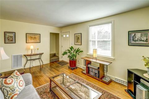 6706 Stuart Ave, Richmond, VA 23226 photo 7