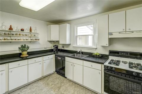 6706 Stuart Ave, Richmond, VA 23226 photo 9