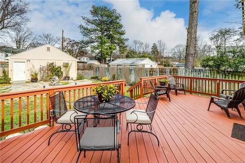 6706 Stuart Ave, Richmond, VA 23226 photo 25
