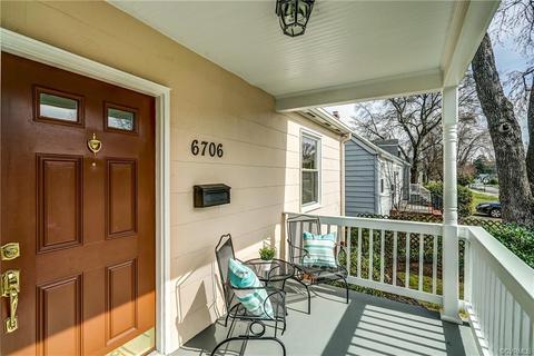 6706 Stuart Ave, Richmond, VA 23226 photo 4