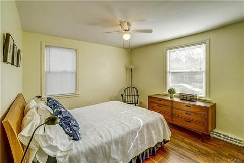 6706 Stuart Ave, Richmond, VA 23226 photo 17