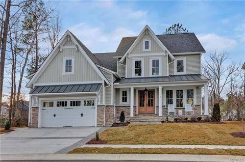 15048 Dordon Ln, Midlothian, VA 23112 photo 1