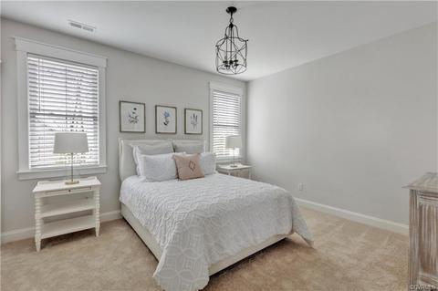 15048 Dordon Ln, Midlothian, VA 23112 photo 32