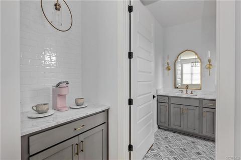 15048 Dordon Ln, Midlothian, VA 23112 photo 24