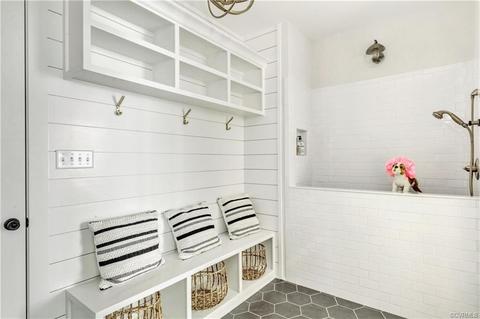 15048 Dordon Ln, Midlothian, VA 23112 photo 19