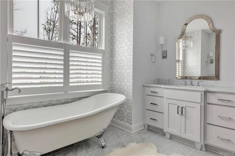 15048 Dordon Ln, Midlothian, VA 23112 photo 38
