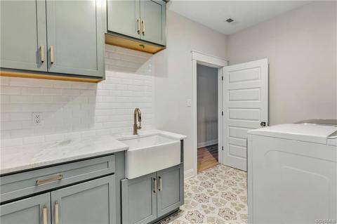 15048 Dordon Ln, Midlothian, VA 23112 photo 33