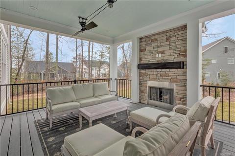 15048 Dordon Ln, Midlothian, VA 23112 photo 42