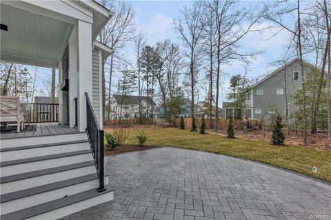 15048 Dordon Ln, Midlothian, VA 23112 photo 44