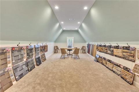 15048 Dordon Ln, Midlothian, VA 23112 photo 34