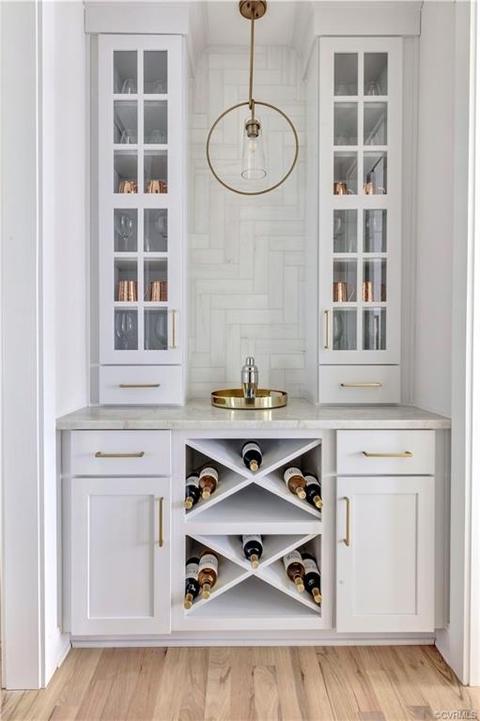 15048 Dordon Ln, Midlothian, VA 23112 photo 17