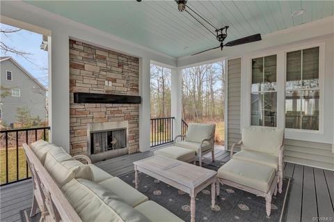 15048 Dordon Ln, Midlothian, VA 23112 photo 43