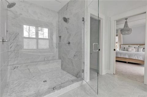 15048 Dordon Ln, Midlothian, VA 23112 photo 41