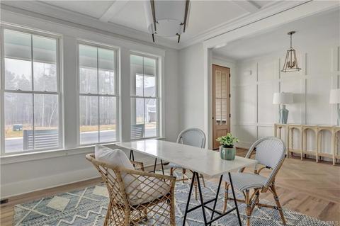 15048 Dordon Ln, Midlothian, VA 23112 photo 7