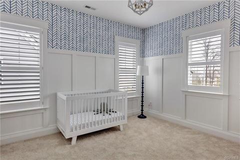 15048 Dordon Ln, Midlothian, VA 23112 photo 30