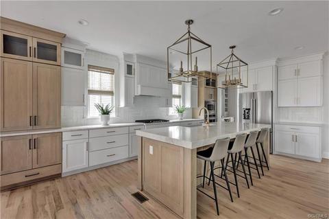 15048 Dordon Ln, Midlothian, VA 23112 photo 11