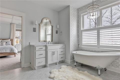 15048 Dordon Ln, Midlothian, VA 23112 photo 40