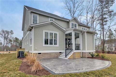 15048 Dordon Ln, Midlothian, VA 23112 photo 45