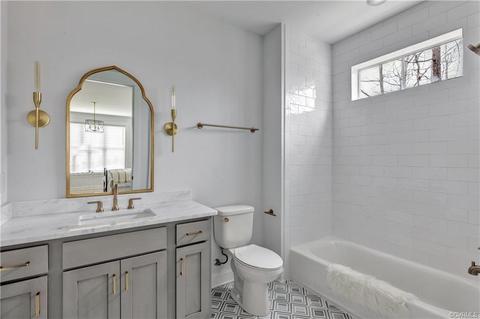 15048 Dordon Ln, Midlothian, VA 23112 photo 25