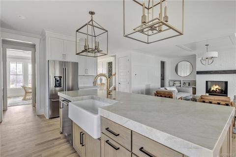 15048 Dordon Ln, Midlothian, VA 23112 photo 13