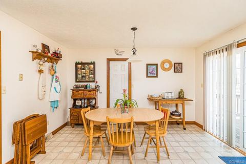 2027 Venter Rd, Aylett, VA 23009 photo 14