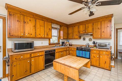 2027 Venter Rd, Aylett, VA 23009 photo 8