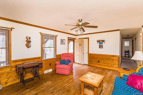 2027 Venter Rd, Aylett, VA 23009 photo 5