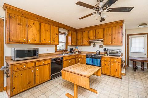 2027 Venter Rd, Aylett, VA 23009 photo 9