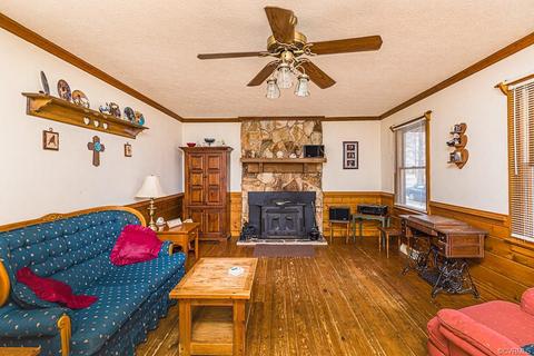 2027 Venter Rd, Aylett, VA 23009 photo 7