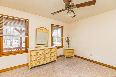 2027 Venter Rd, Aylett, VA 23009 photo 19
