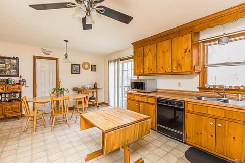2027 Venter Rd, Aylett, VA 23009 photo 10