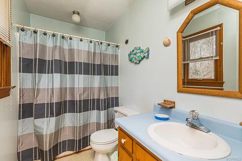 2027 Venter Rd, Aylett, VA 23009 photo 22