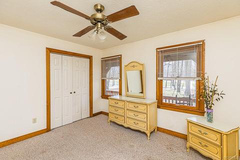 2027 Venter Rd, Aylett, VA 23009 photo 20