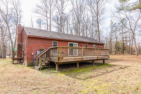 2027 Venter Rd, Aylett, VA 23009 photo 27