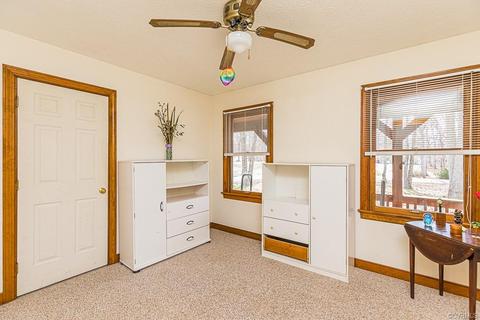 2027 Venter Rd, Aylett, VA 23009 photo 17