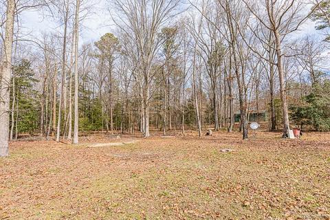 2027 Venter Rd, Aylett, VA 23009 photo 29