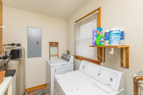 2027 Venter Rd, Aylett, VA 23009 photo 16