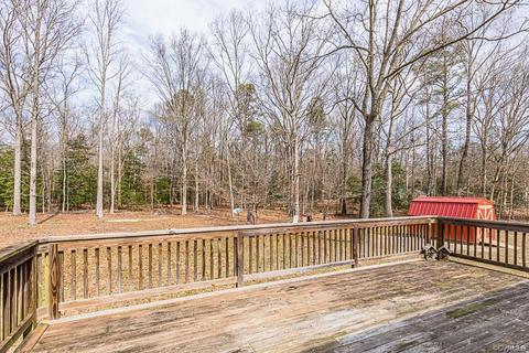 2027 Venter Rd, Aylett, VA 23009 photo 25