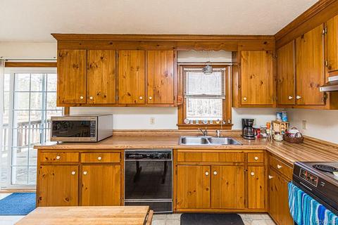 2027 Venter Rd, Aylett, VA 23009 photo 11