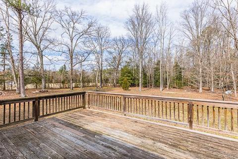 2027 Venter Rd, Aylett, VA 23009 photo 24