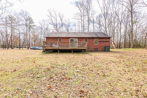 2027 Venter Rd, Aylett, VA 23009 photo 26