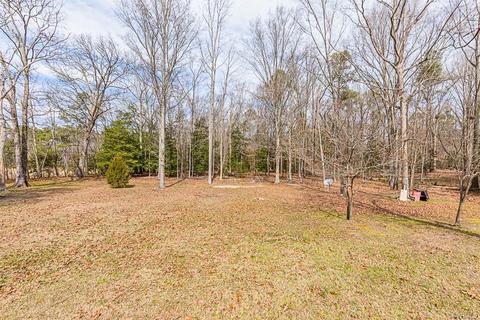 2027 Venter Rd, Aylett, VA 23009 photo 28